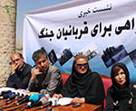 فعالان مدنی در کابل: راه محاکمه حکمتیار باید باز باشد
